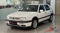 Volkswagen Golf GTI 2.0 Blanc - thumbnail 1