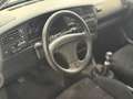 Volkswagen Golf GTI 2.0 Blanc - thumbnail 9