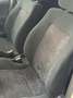 Volkswagen Golf GTI 2.0 Blanc - thumbnail 15