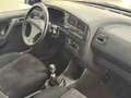 Volkswagen Golf GTI 2.0 Blanc - thumbnail 10