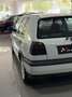 Volkswagen Golf GTI 2.0 Blanc - thumbnail 8