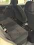 Volkswagen Golf GTI 2.0 Blanc - thumbnail 17