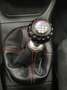 Volkswagen Golf GTI 2.0 Blanc - thumbnail 12