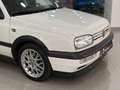 Volkswagen Golf GTI 2.0 Blanc - thumbnail 4