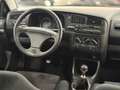 Volkswagen Golf GTI 2.0 Blanc - thumbnail 11