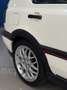 Volkswagen Golf GTI 2.0 Blanc - thumbnail 5