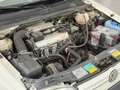 Volkswagen Golf GTI 2.0 Blanc - thumbnail 19