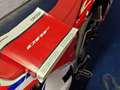 Honda CRF 250 Cross Rosso - thumbnail 7