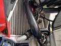 Honda CRF 250 Cross Roşu - thumbnail 4