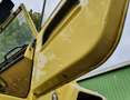 Volkswagen 181 1500 Type H à Réducteurs Amarillo - thumbnail 16