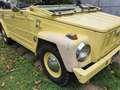 Volkswagen 181 1500 Type H à Réducteurs Жовтий - thumbnail 6
