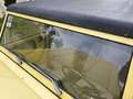 Volkswagen 181 1500 Type H à Réducteurs Жовтий - thumbnail 21