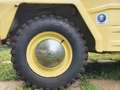 Volkswagen 181 1500 Type H à Réducteurs Amarillo - thumbnail 9