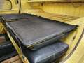 Volkswagen 181 1500 Type H à Réducteurs Жовтий - thumbnail 13