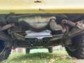 Volkswagen 181 1500 Type H à Réducteurs Жовтий - thumbnail 14