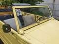 Volkswagen 181 1500 Type H à Réducteurs Жовтий - thumbnail 20
