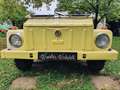Volkswagen 181 1500 Type H à Réducteurs Amarillo - thumbnail 2