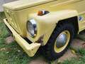 Volkswagen 181 1500 Type H à Réducteurs Amarillo - thumbnail 7