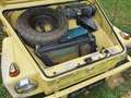 Volkswagen 181 1500 Type H à Réducteurs Amarillo - thumbnail 17