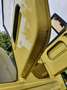 Volkswagen 181 1500 Type H à Réducteurs Amarillo - thumbnail 12