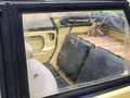 Volkswagen 181 1500 Type H à Réducteurs Жовтий - thumbnail 8