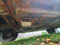 Volkswagen 181 1500 Type H à Réducteurs Жовтий - thumbnail 27