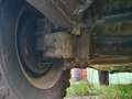 Volkswagen 181 1500 Type H à Réducteurs Жовтий - thumbnail 25