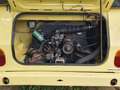 Volkswagen 181 1500 Type H à Réducteurs Жовтий - thumbnail 22