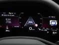 Audi A5 quattro TDI Bleu - thumbnail 5