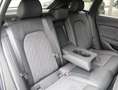 Audi A5 quattro TDI Bleu - thumbnail 11
