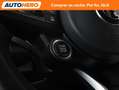 Alfa Romeo Tonale 1.3 Plug-in Hybrid Edizione Speciale AWD Rojo - thumbnail 30