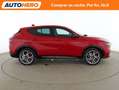 Alfa Romeo Tonale 1.3 Plug-in Hybrid Edizione Speciale AWD Rojo - thumbnail 7