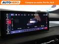 Alfa Romeo Tonale 1.3 Plug-in Hybrid Edizione Speciale AWD Rojo - thumbnail 21