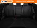 Alfa Romeo Tonale 1.3 Plug-in Hybrid Edizione Speciale AWD Rojo - thumbnail 16