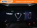 Alfa Romeo Tonale 1.3 Plug-in Hybrid Edizione Speciale AWD Rojo - thumbnail 27