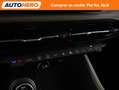 Alfa Romeo Tonale 1.3 Plug-in Hybrid Edizione Speciale AWD Rojo - thumbnail 28
