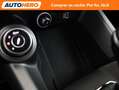 Alfa Romeo Tonale 1.3 Plug-in Hybrid Edizione Speciale AWD Rojo - thumbnail 33
