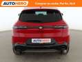 Alfa Romeo Tonale 1.3 Plug-in Hybrid Edizione Speciale AWD Rojo - thumbnail 5