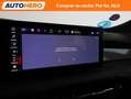 Alfa Romeo Tonale 1.3 Plug-in Hybrid Edizione Speciale AWD Rojo - thumbnail 24