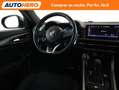 Alfa Romeo Tonale 1.3 Plug-in Hybrid Edizione Speciale AWD Rojo - thumbnail 14