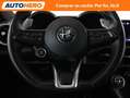 Alfa Romeo Tonale 1.3 Plug-in Hybrid Edizione Speciale AWD Rojo - thumbnail 26