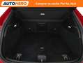 Alfa Romeo Tonale 1.3 Plug-in Hybrid Edizione Speciale AWD Rojo - thumbnail 18