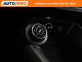 Alfa Romeo Tonale 1.3 Plug-in Hybrid Edizione Speciale AWD Rojo - thumbnail 32