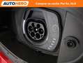 Alfa Romeo Tonale 1.3 Plug-in Hybrid Edizione Speciale AWD Rojo - thumbnail 40