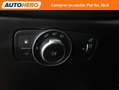 Alfa Romeo Tonale 1.3 Plug-in Hybrid Edizione Speciale AWD Rojo - thumbnail 36