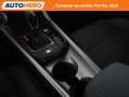 Alfa Romeo Tonale 1.3 Plug-in Hybrid Edizione Speciale AWD Rojo - thumbnail 29