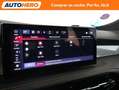 Alfa Romeo Tonale 1.3 Plug-in Hybrid Edizione Speciale AWD Rojo - thumbnail 25