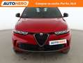Alfa Romeo Tonale 1.3 Plug-in Hybrid Edizione Speciale AWD Rojo - thumbnail 9