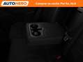 Alfa Romeo Tonale 1.3 Plug-in Hybrid Edizione Speciale AWD Rojo - thumbnail 38