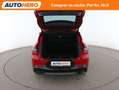 Alfa Romeo Tonale 1.3 Plug-in Hybrid Edizione Speciale AWD Rojo - thumbnail 17